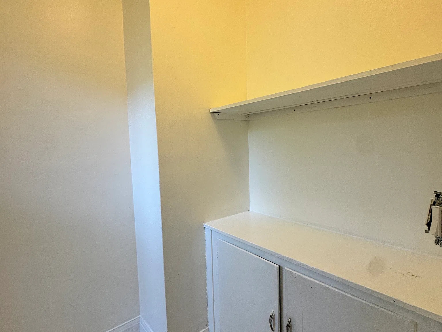 2 bed, $2,550 — Photo 3