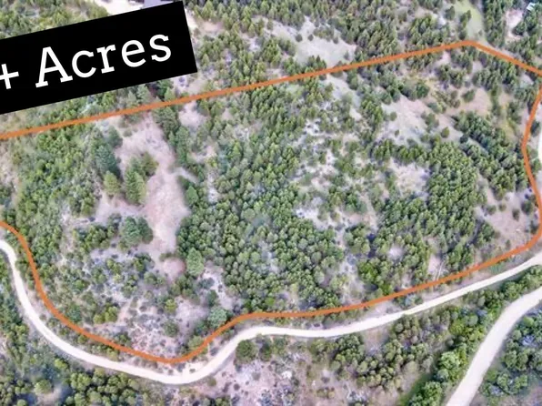 LOT 5 High Corral Rd #2, Boise, ID 83716