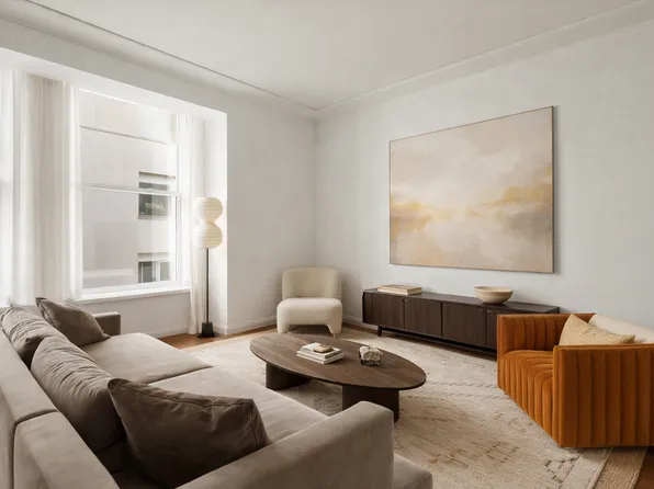 55 Wall Street image 1 of 8