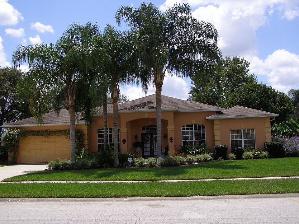 1st image of 797 Foxhound Dr