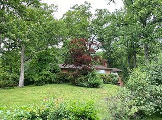 1818 Kimberly Rd, Silver Spring, MD 20903