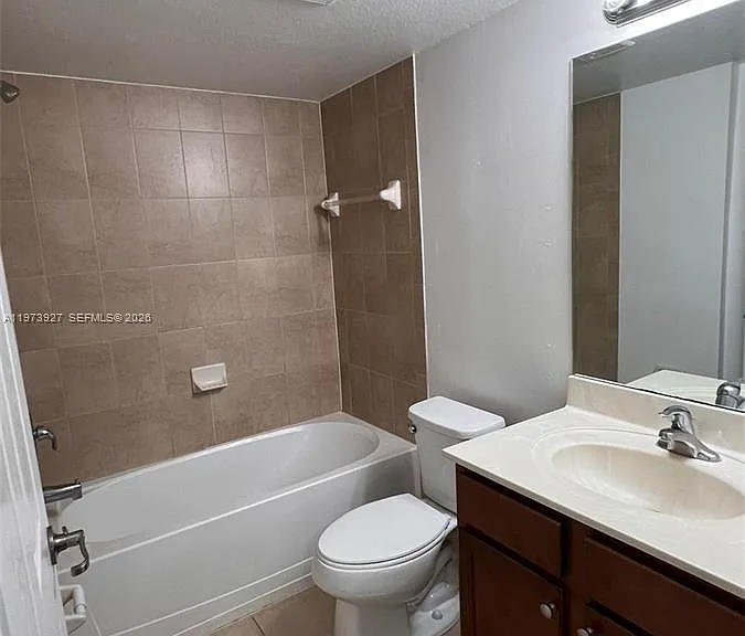 22311 SW 88th Pl #1044 — Photo 20