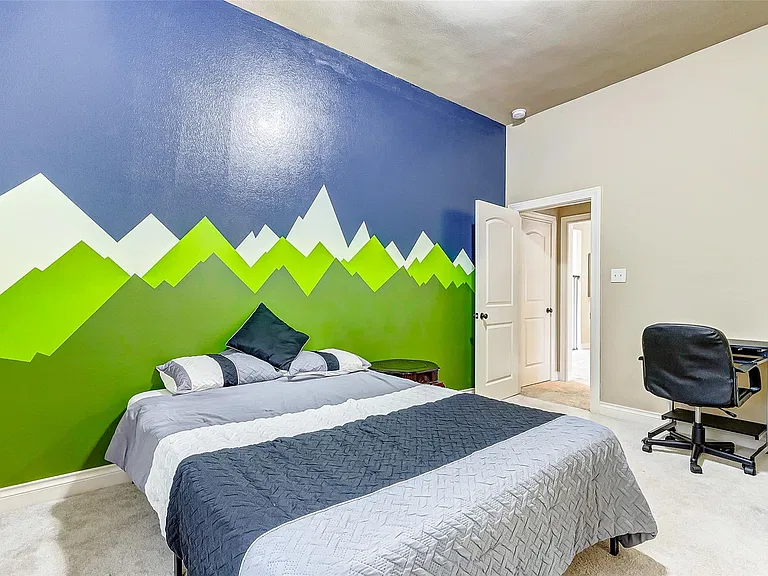 16214 Canova Hill Ln — Photo 34
