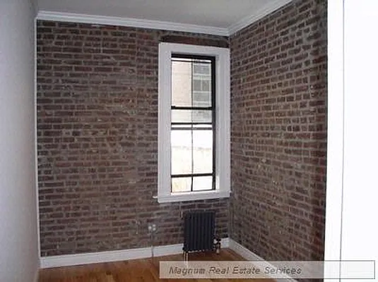 Rented by Magnum Realty Holdings, LLC | media 9