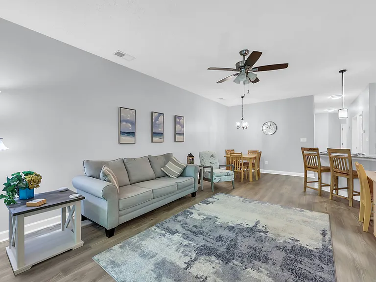 106 Westhaven Dr #6B — Photo 23