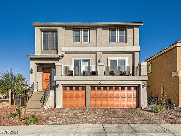 2nd image of 10308 Rolling Bay Ct