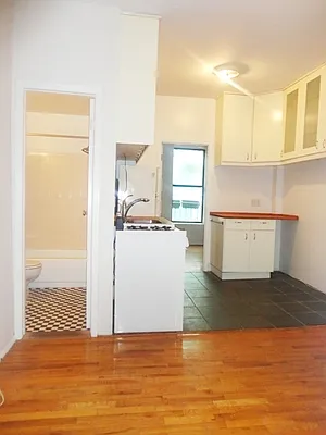 Rented by New York Residence | media 1