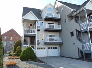 200B Pointe Way, Havre De Grace, MD 21078