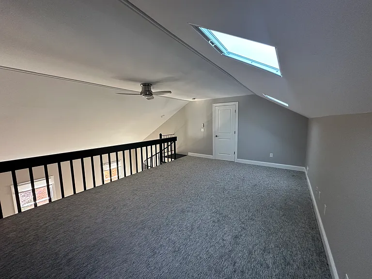 246 Main St #6 — Photo 6
