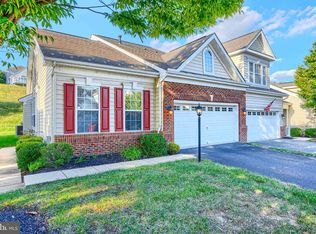 304 Cigar Loop, Havre De Grace, MD 21078