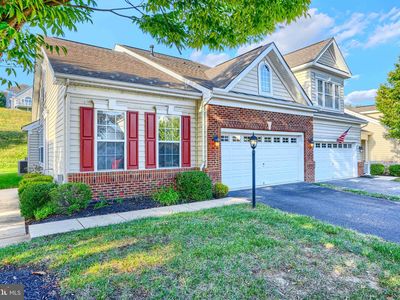 304 Cigar Loop, Havre De Grace, MD, 21078