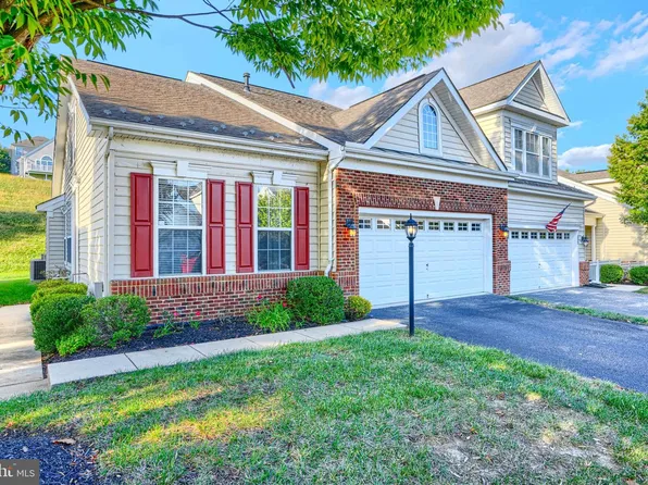 304 Cigar Loop, Havre De Grace, MD 21078