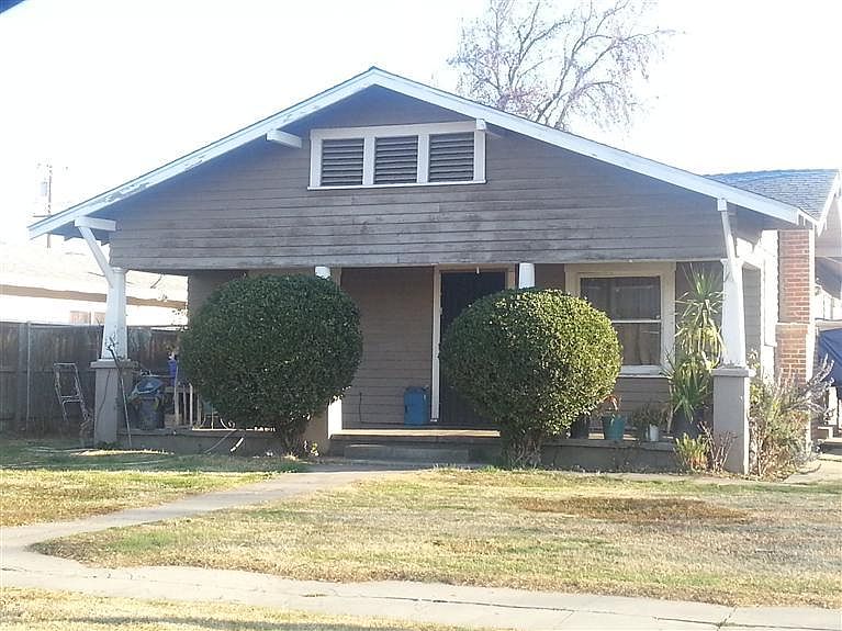 2nd image of 629 S G St