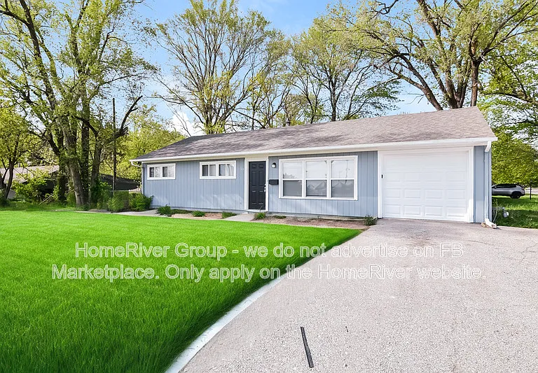 7104 Longview Rd — Photo 2