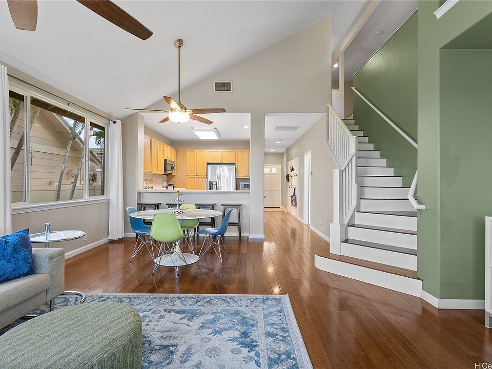 1st image of 91-732 Launahele St #64