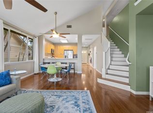 Huelani, Ewa Beach, HI 96706