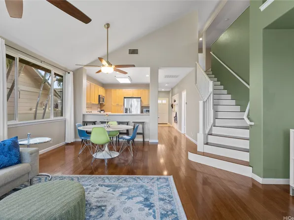 91-732 Launahele St #64, Ewa Beach, HI 96706