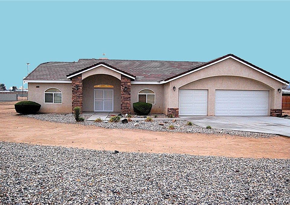 1st image of 12999 Algonquin Rd