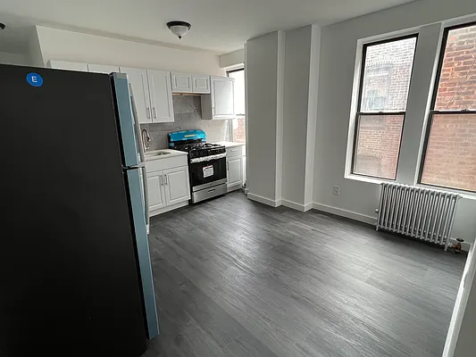 Rented by Terra Magia Inc | media 8