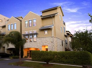 6329 Durford St, Houston, TX 77007