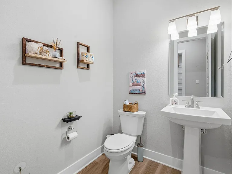 28065 Willow Glen Dr — Photo 10