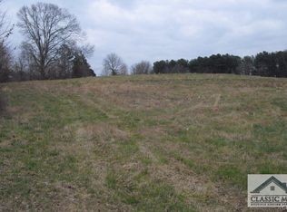 0 Union Grove Church Rd, Auburn, GA 30011