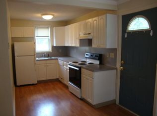 585 High St, Middletown, CT 06457