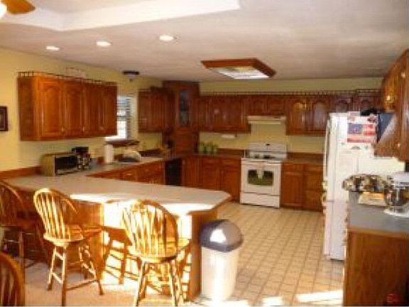 3rd image of 5156 SE 56th Ter