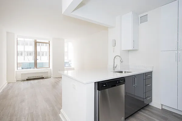 Rented by UDR | media 5