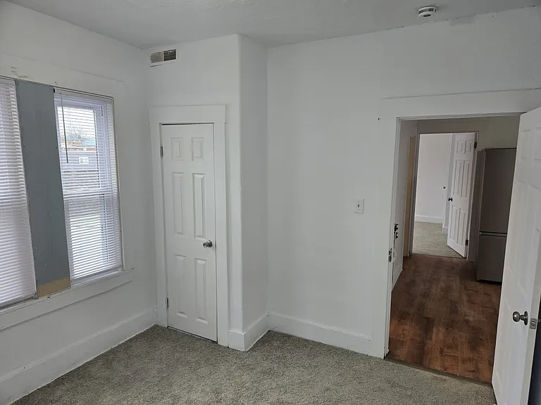 397-399 Chelmsford St #3 — Photo 12