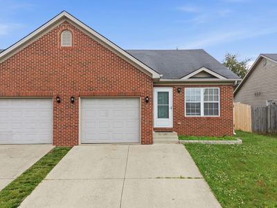 630 Miles Rd, Nicholasville, KY, 40356