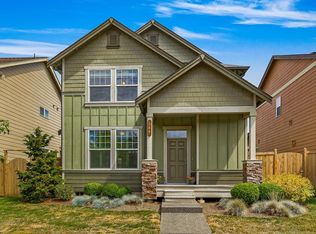 344 Tremont Ave, Bellingham, WA