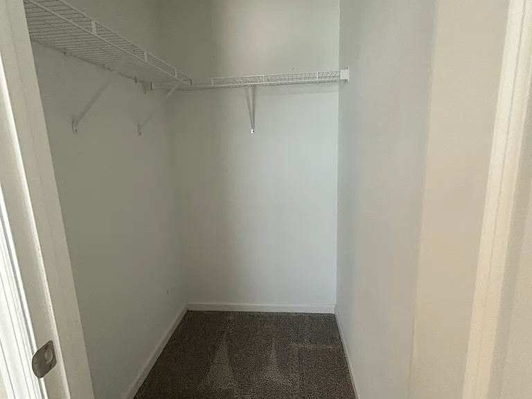 8752 Sportsman Loop — Photo 10