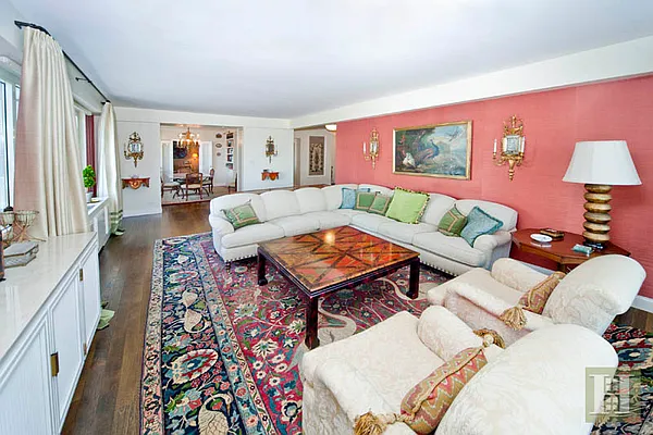 Sold by Halstead Real Estate | media 9