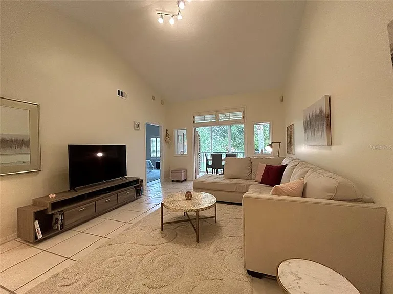 3605 54th Dr W #203 — Photo 8