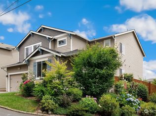 25514 128th Ave SE, Kent, WA 98030