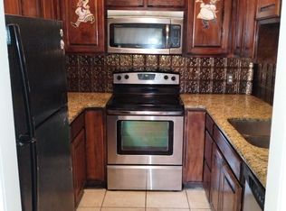 4555 Alvin Dark Ave, Baton Rouge, LA 70820