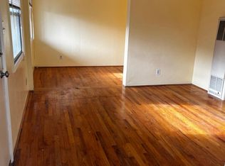 214 Sunnyside Ave APT D, Campbell, CA 95008