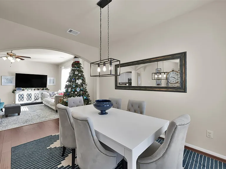 21603 Rainfall Park Dr — Photo 6