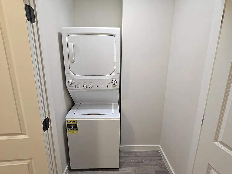 456 Westgate Way #8 — Photo 12