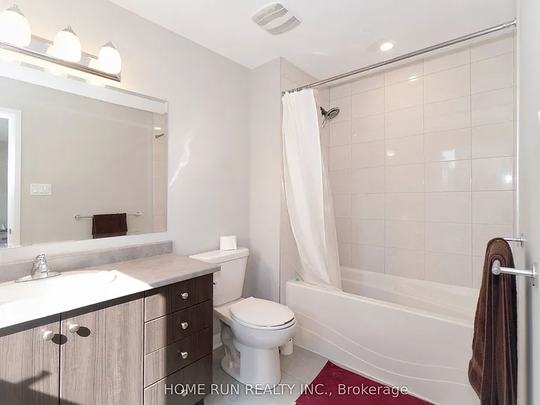 422 Kayak St — Photo 24