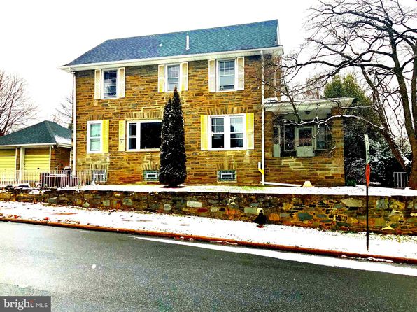 upper-darby-pa-single-family-homes-for-sale-12-homes-zillow