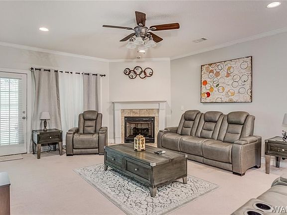 2nd image of 4110 E Lake Dr