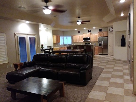3rd image of 6413 Red Rock Ct