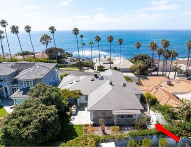 6365 Camino De La Costa, La Jolla, CA, 92037