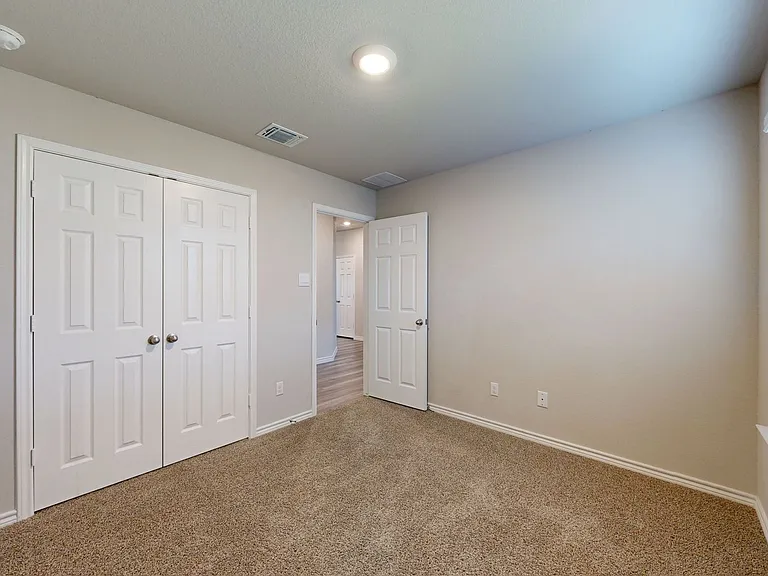 109 Ayla Marie Dr — Photo 22
