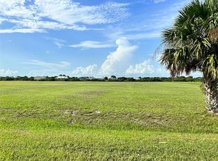 7127 SW 21st Pkwy #13, Okeechobee, FL 34974