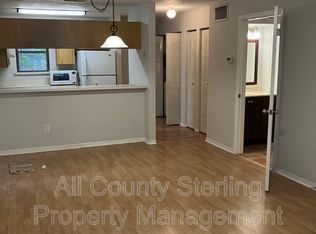 6901 SW 44th Ave, Gainesville, FL 32608