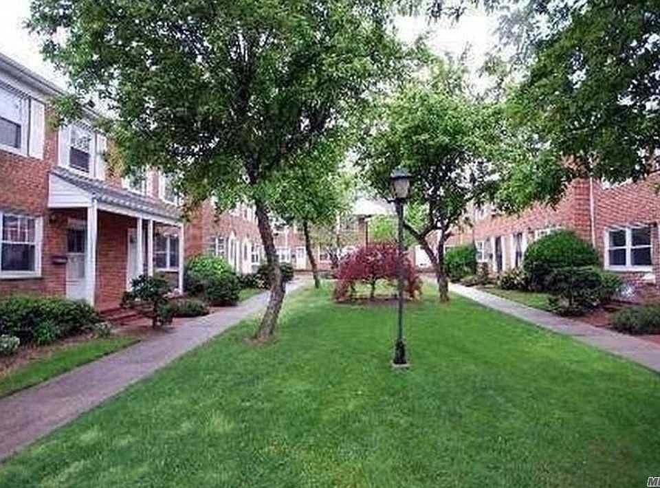 1st image of 1838 Corporal Kennedy St