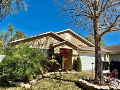 15688 Galbi Dr, Orlando, FL, 32828